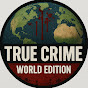 True Crime: World Edition logo