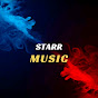 starr music