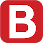 Burkett Restaurant Equipment & Supplies logo