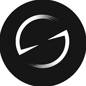 SAMIndex