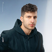 Abdallah Rakha عبد الله رخا