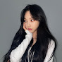 에스파 모음집 썸네일