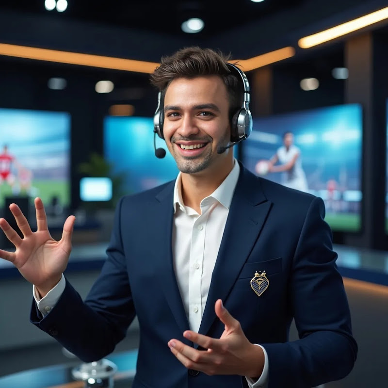 Bastianator Unleashed