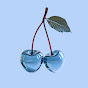 JoVJbEVN_tE-channel-avatar-Hush Berry