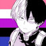 AwtPDZxioRw-channel-avatar-Yourlocalgenderfluidperson