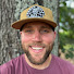 _KpkB7X3wIM-channel-avatar-Tanner Farmstead