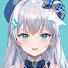 LpJrBcoLn-s-channel-avatar-水月りうむ / Mizuki Riumu