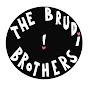 The Brudi Brothers logo