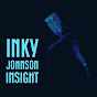 Inky Johnson Insight - @inkyjohnsoninsight1632 - Youtube