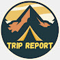 Trip Report - Wyprawy - Eksploracje - Bushcraft