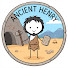 q7gfhfkglAc-channel-avatar-Ancient Henry