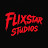 @Flixstarstudios