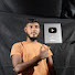 Up0LNrpiMaE-channel-avatar- Sahadat Vai