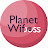 Planet Wife | بلانيت وايف