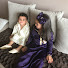 pSAEw4YuW6c-channel-avatar-Rania & nawfal & silya & Lilya