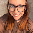 EIkAOX1dRsU-channel-avatar-Emma Fitzgerald