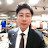 @친절한기훈씨