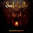 SoulSpell - Topic