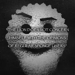 Scrub Daddy YouTube channel