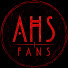 I0Q2wrds58U-channel-avatar-AHSFans