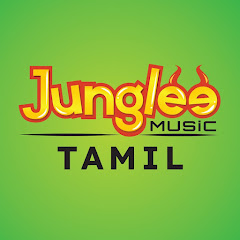 Junglee Music Tamil