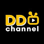 DD Channel