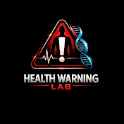 Health warning lab