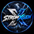 AC21RjmIKl0-channel-avatar-stromxgenz