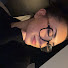 0pr1QbJFPxs-channel-avatar-Justinasmr