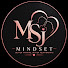 R06CLXjGWAg-channel-avatar-MSJ Mindset 