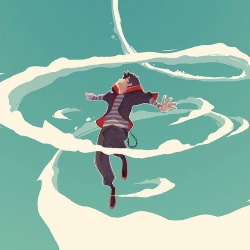 Dare Storm