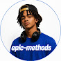 Epic methods 