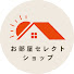 B9asrg1WCdc-channel-avatar-お部屋セレクトショップ　合同会社コスモ住宅  JR八尾店