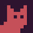 8J4ZGy-yIyc-channel-avatar-Karl Zylinski