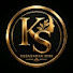 96CdDxrrOv4-channel-avatar-KESADARAN DIRI