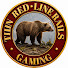 zpNjcHFhUSM-channel-avatar-Thin Red Line Rails Gaming