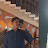 @KaifMemon-b9s