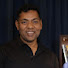BVF_WoIL0KY-channel-avatar-Sagar Shridesh
