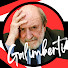 yin30hQeH8A-channel-avatar-Videoteca Umberto Galimberti