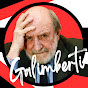 Videoteca Umberto Galimberti logo