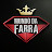 MUNDO DA FARRA PRODUTORA