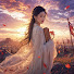 1YpspS9Jr5A-channel-avatar-LuceStorie AI