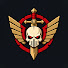 fBuaSLjj0uo-channel-avatar-The Grim Record