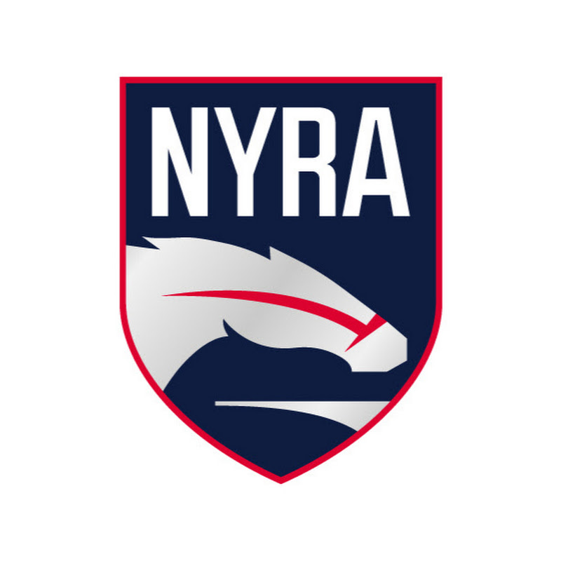 The New York Racing Association