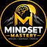 PEc6v-0Sa7I-channel-avatar-Mindset Mastery