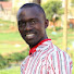 aSBr0fqYg7Y-channel-avatar-Charles Lungabo