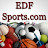 Erik Fields WFHS (Powered by EDFSports.com)