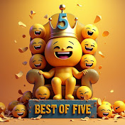 BestOfFive