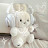 @ritaslifeOFC