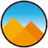 tTJk5FoNePE-channel-avatar-Rumbo Canal